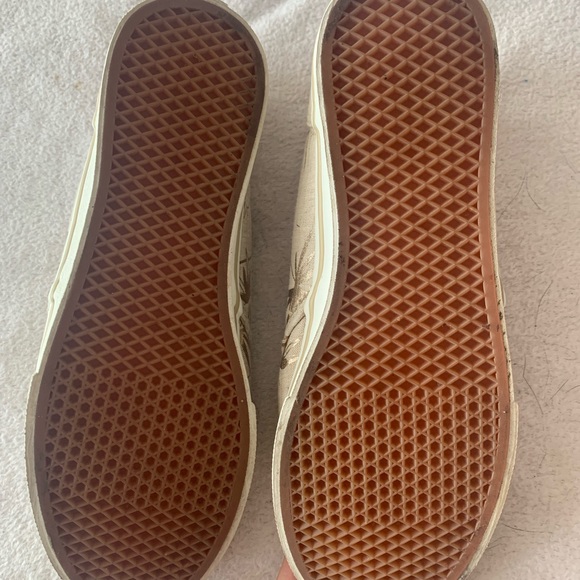 Vans Shoes - Picture 2 of 2